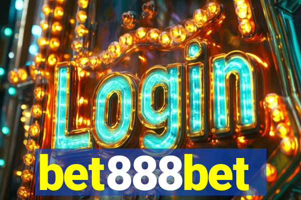 bet888bet