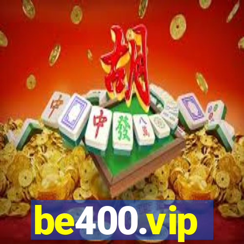 be400.vip