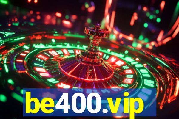 be400.vip