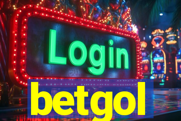 betgol