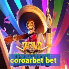 coroarbet bet