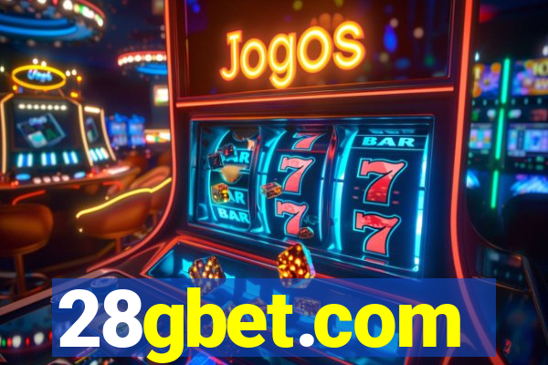 28gbet.com