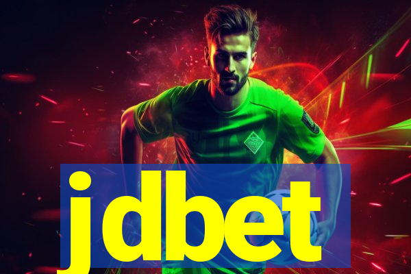 jdbet