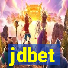 jdbet