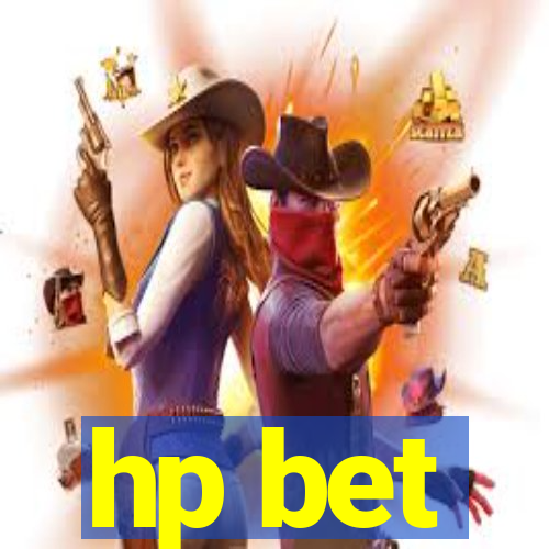 hp bet