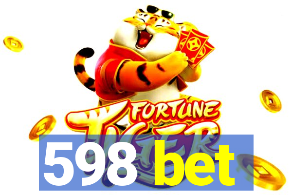 598 bet