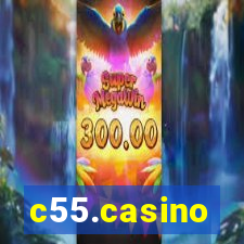 c55.casino