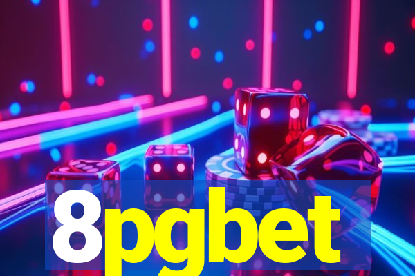 8pgbet