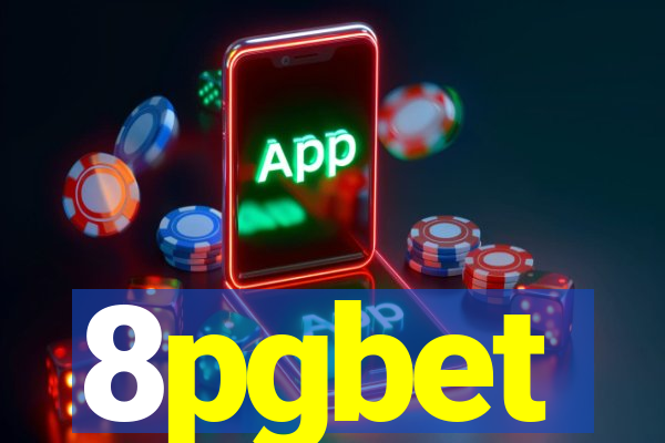 8pgbet