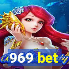 969 bet