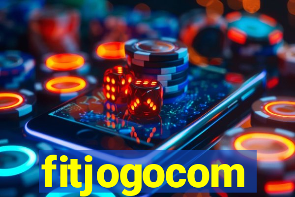 fitjogocom