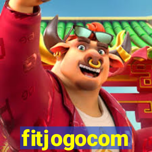 fitjogocom