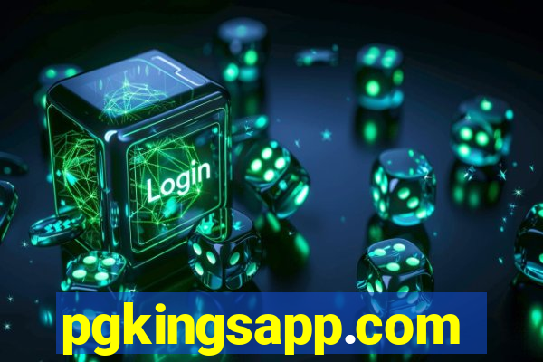 pgkingsapp.com