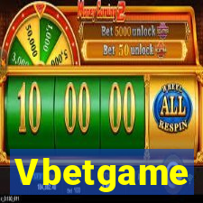 Vbetgame