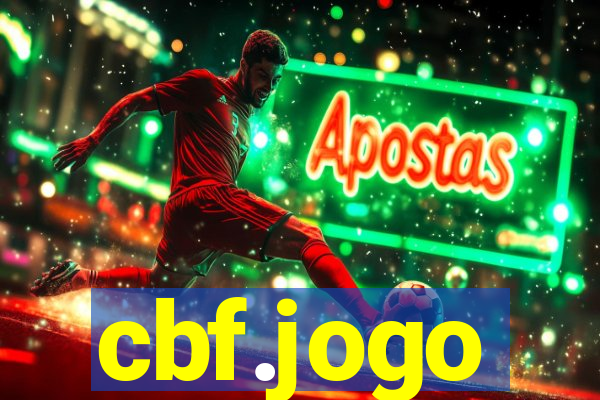 cbf.jogo