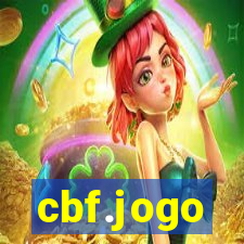 cbf.jogo