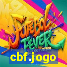 cbf.jogo