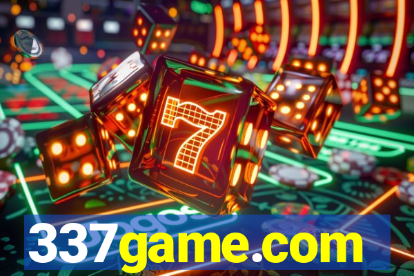 337game.com