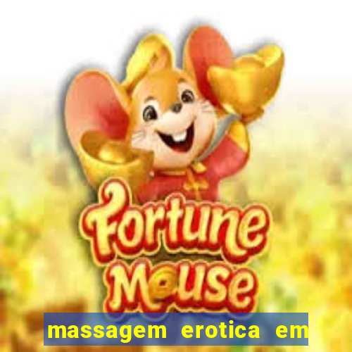 massagem erotica em porto alegre