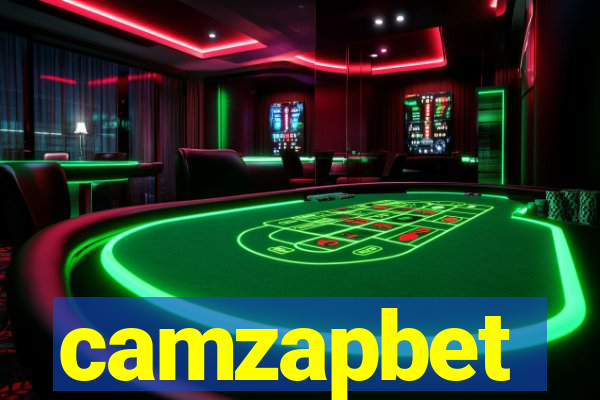 camzapbet