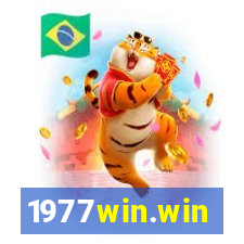 1977win.win