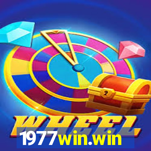 1977win.win