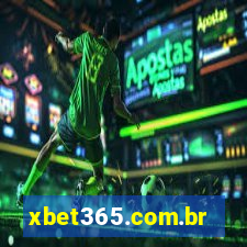 xbet365.com.br