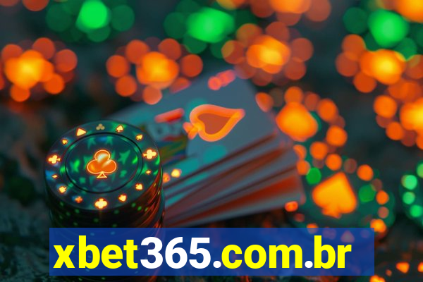 xbet365.com.br