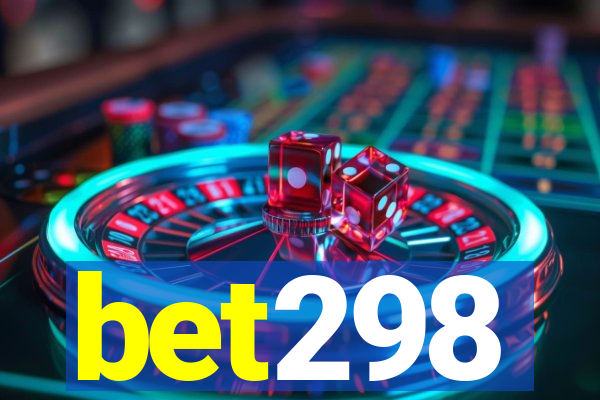 bet298