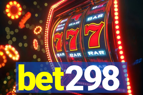 bet298