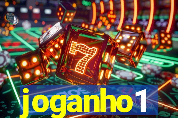 joganho1