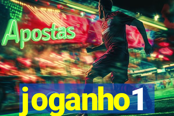 joganho1