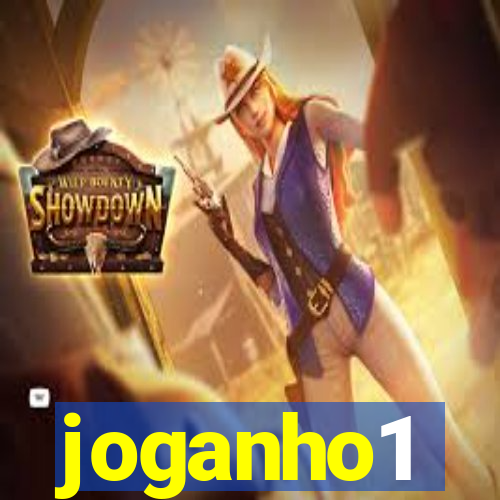 joganho1