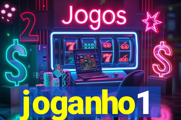 joganho1