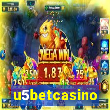 u5betcasino