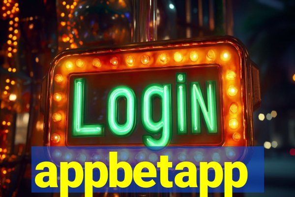 appbetapp