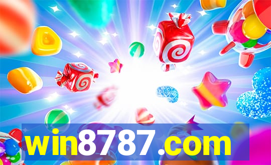 win8787.com