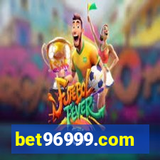 bet96999.com