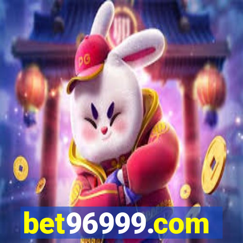 bet96999.com