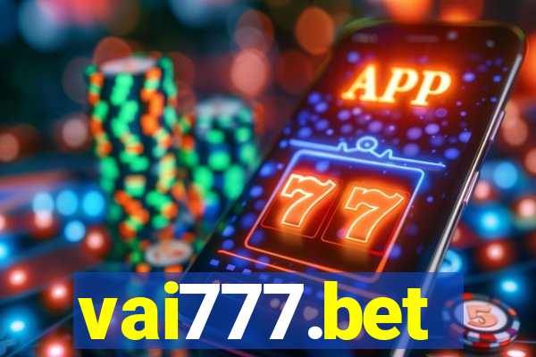 vai777.bet