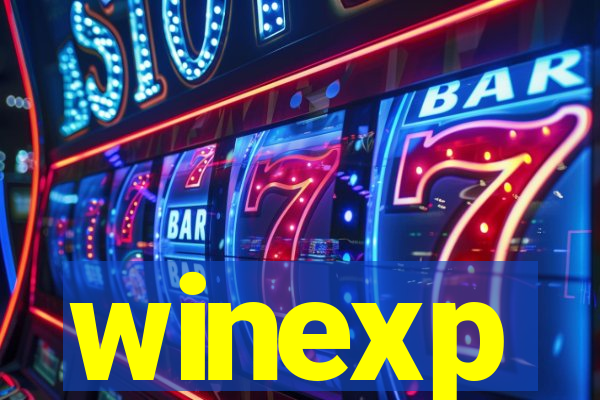 winexp