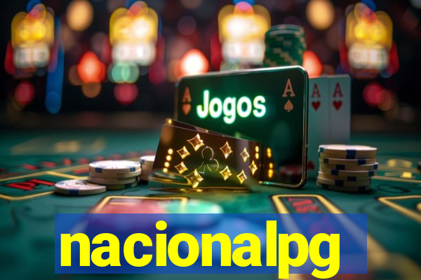 nacionalpg