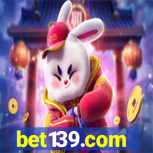 bet139.com