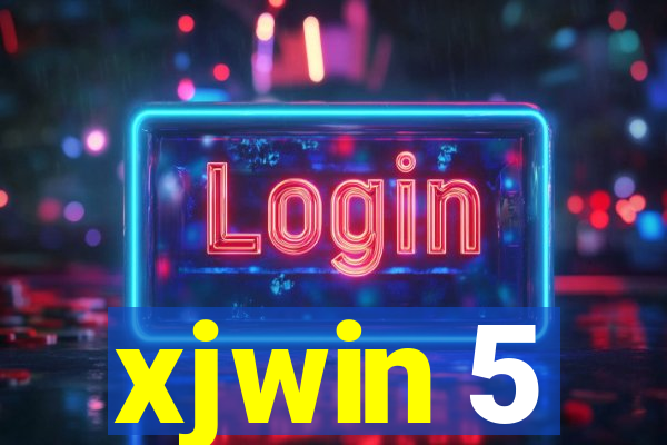 xjwin 5