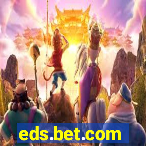 eds.bet.com