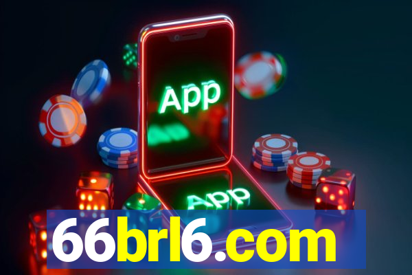 66brl6.com