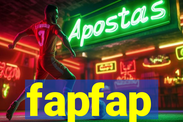 fapfap