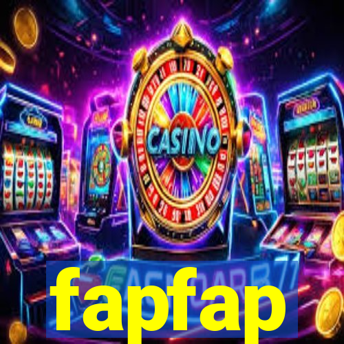 fapfap