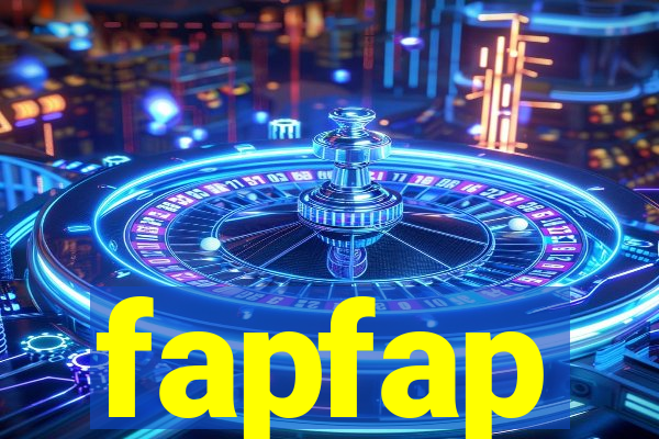 fapfap