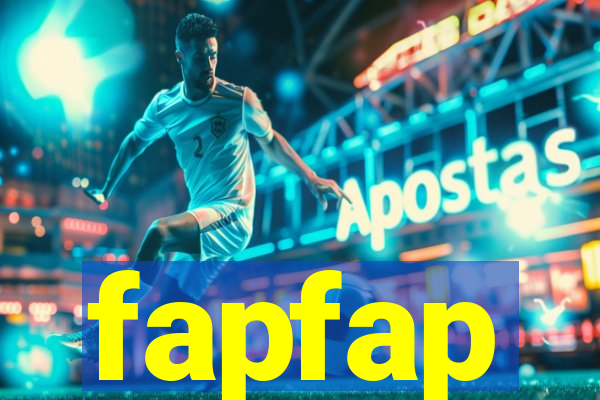 fapfap